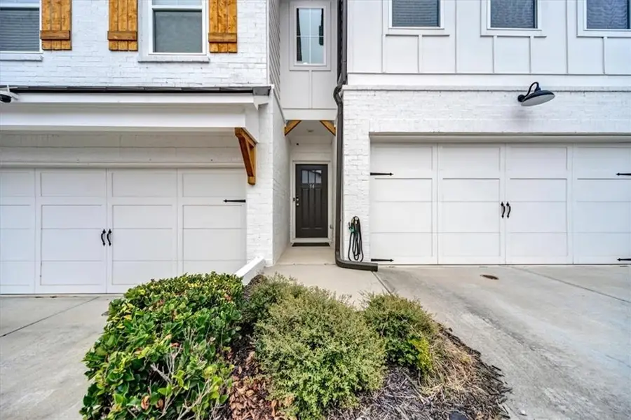 94 Garrison Drive, Winder, GA 30680 - #2