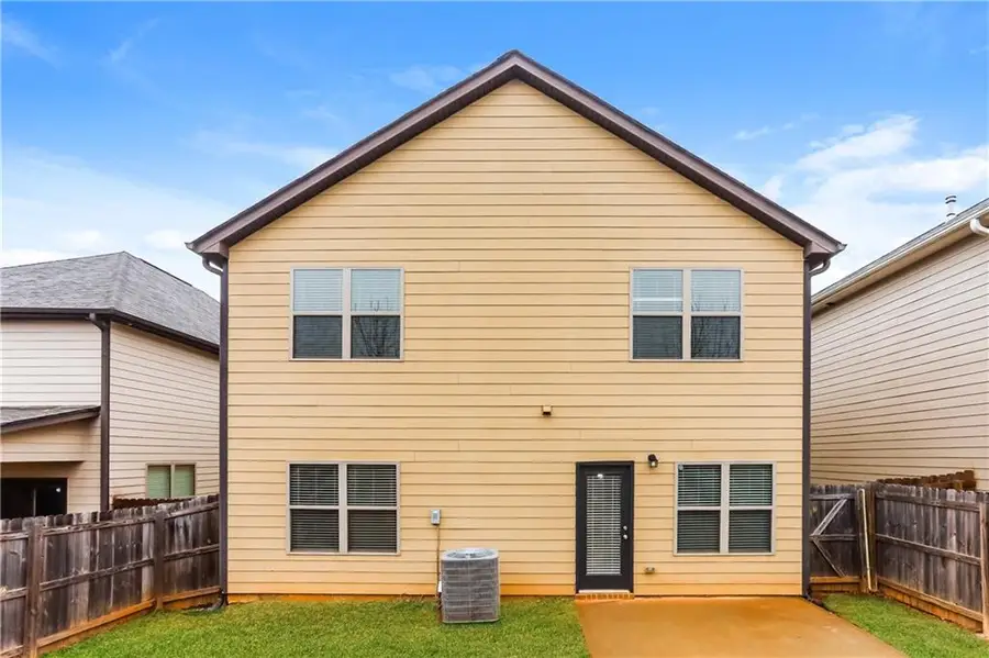 298 Emporia Loop, McDonough, GA 30253 - #3