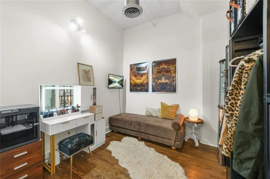 172 Haynes Street Sw #108, Atlanta, GA 30313 - #2