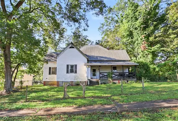95 Hood Street, Commerce, GA 30529