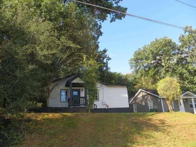 1761 Richmond Avenue, Atlanta, GA 30315 - #2