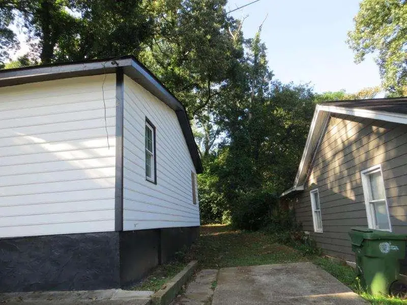 1761 Richmond Avenue, Atlanta, GA 30315 - #3