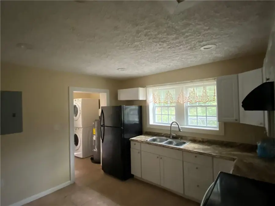 433 Walter Street Nw, Rome, GA 30165 - #2