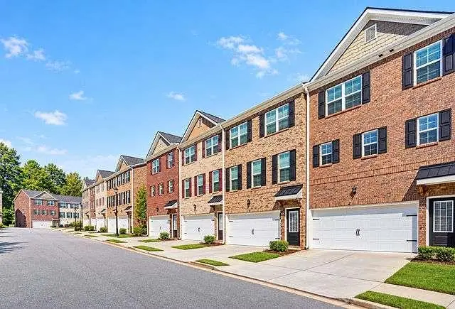 3025 Westpoint Circle, Snellville, GA 30078 - #2