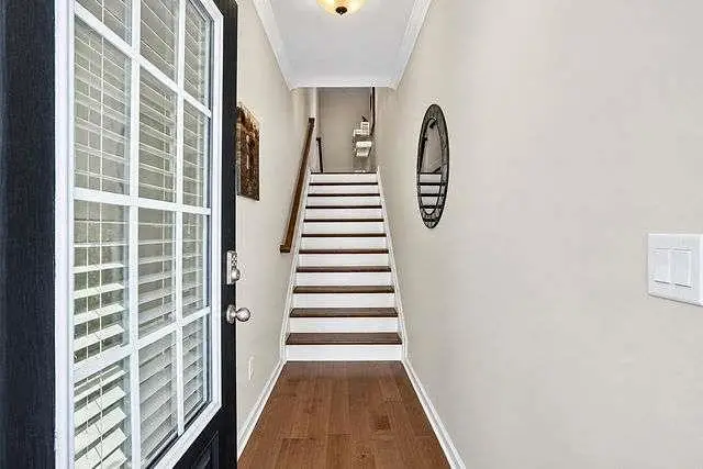 3025 Westpoint Circle, Snellville, GA 30078 - #3