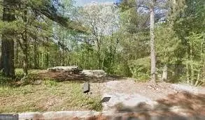 2545 Hallie Mill Road, Atlanta, GA 30349