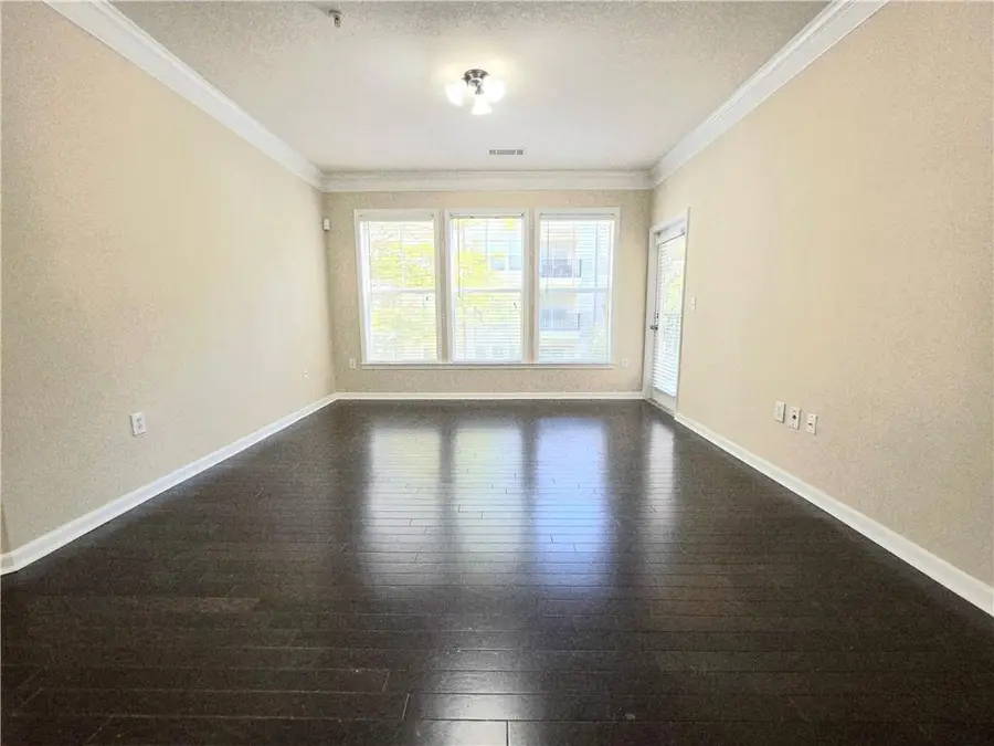 1850 Cotillion Drive #3221, Dunwoody, GA 30338 - #3