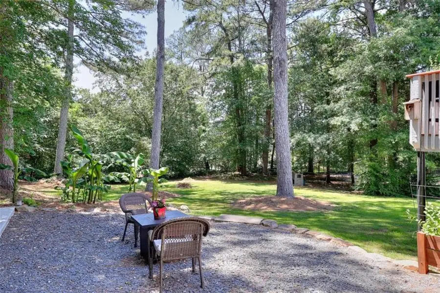 1961 Shoreline Trace, Grayson, GA 30017 - #2