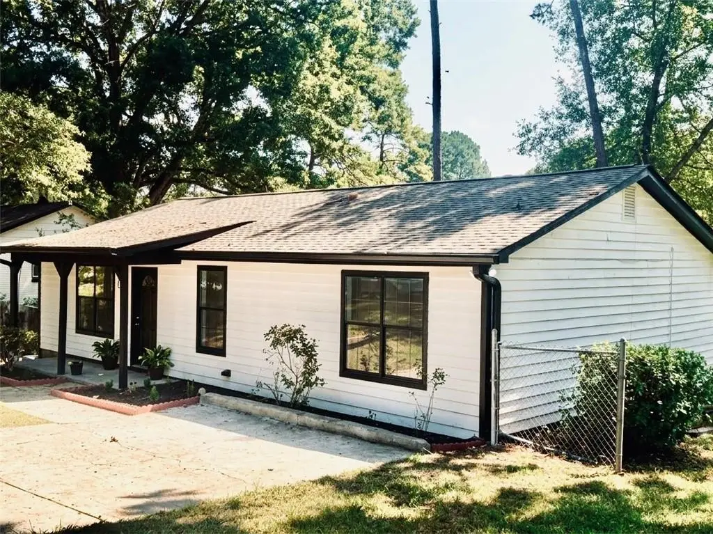 1253 Todiway Court, Jonesboro, GA 30238 - #1