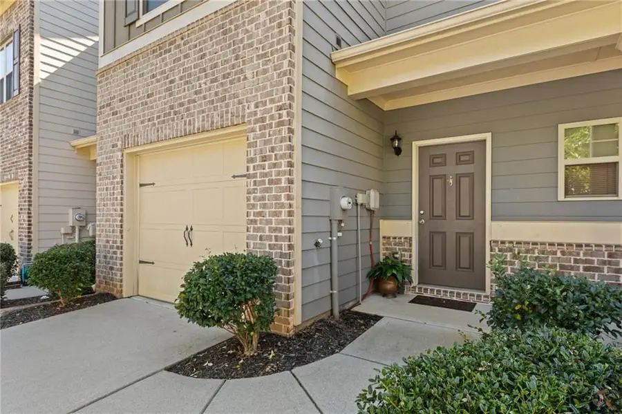183 Spring Way Square, Canton, GA 30114 - #3