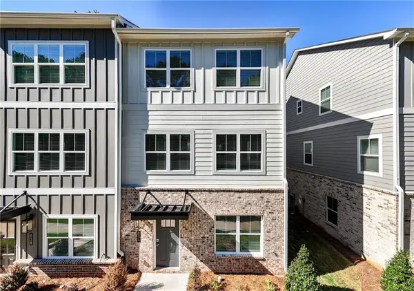834 Glennferry Bend, Mableton, GA 30126