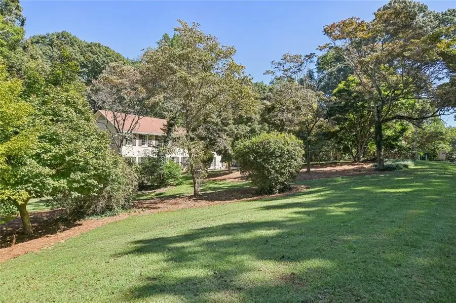 2209 Mountain Creek Drive, Smoke Rise, GA 30087 - #3