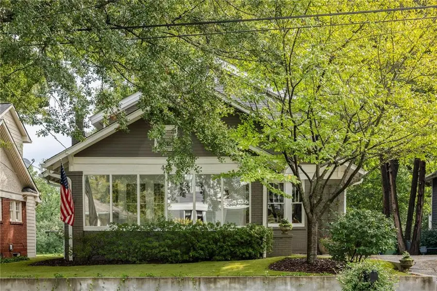 443 Sterling Street Ne, Atlanta, GA 30307 - #3