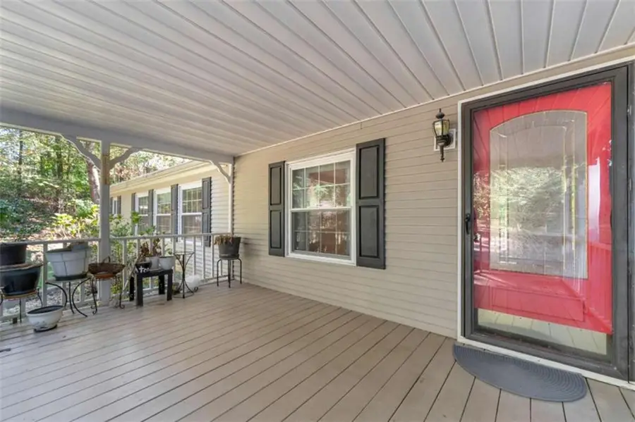 123 Westmoreland Road, Lula, GA 30554 - #3