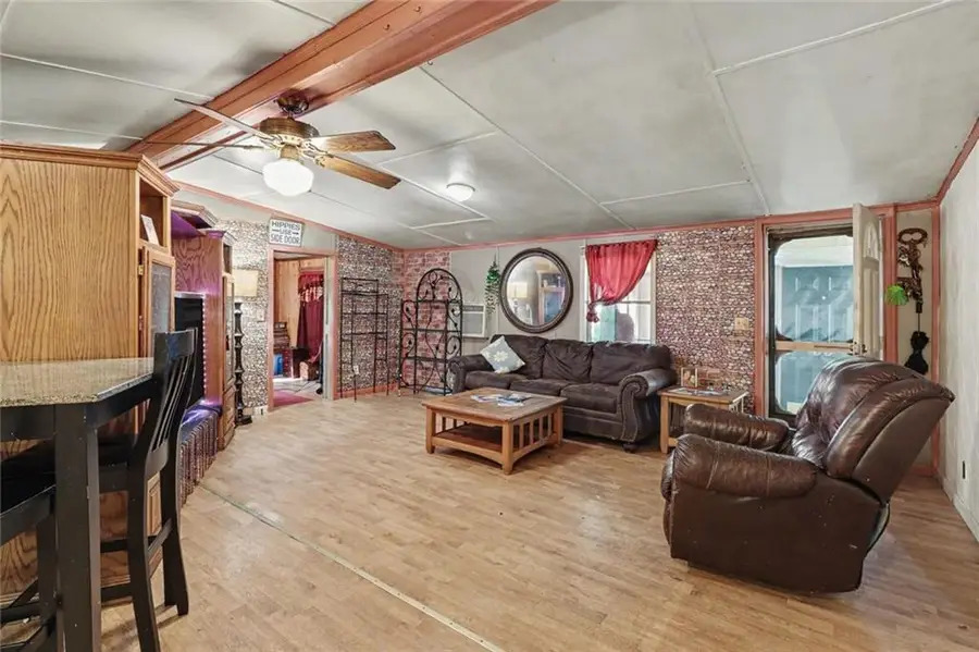 564 Cedar Creek Road Nw Road, Cartersville, GA 30121 - #2