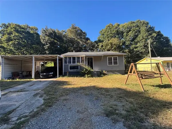 679 Piedmont Road, Hull, GA 30646