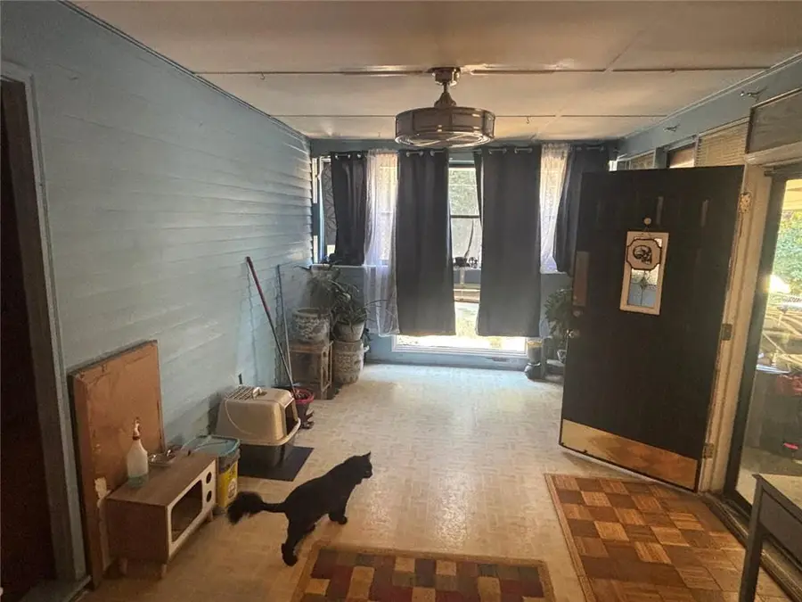 679 Piedmont Road, Hull, GA 30646 - #2