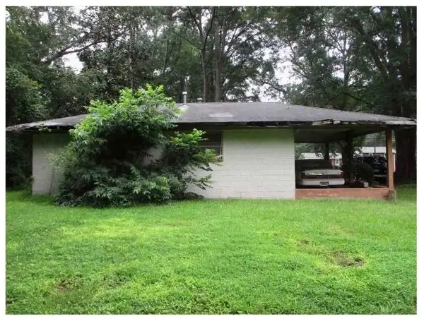 3405 Center Street, Austell, GA 30106