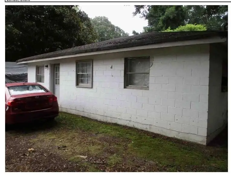 3405 Center Street, Austell, GA 30106 - #3