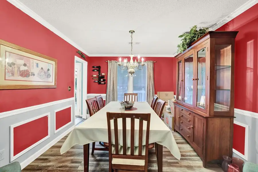 1243 Palm Ridge Trce, Canton, GA 30115 - #3