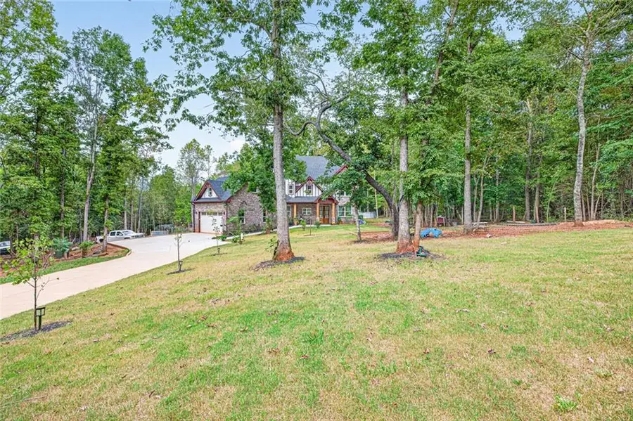 339 Jennings Lane, Nicholson, GA 30565 - #2