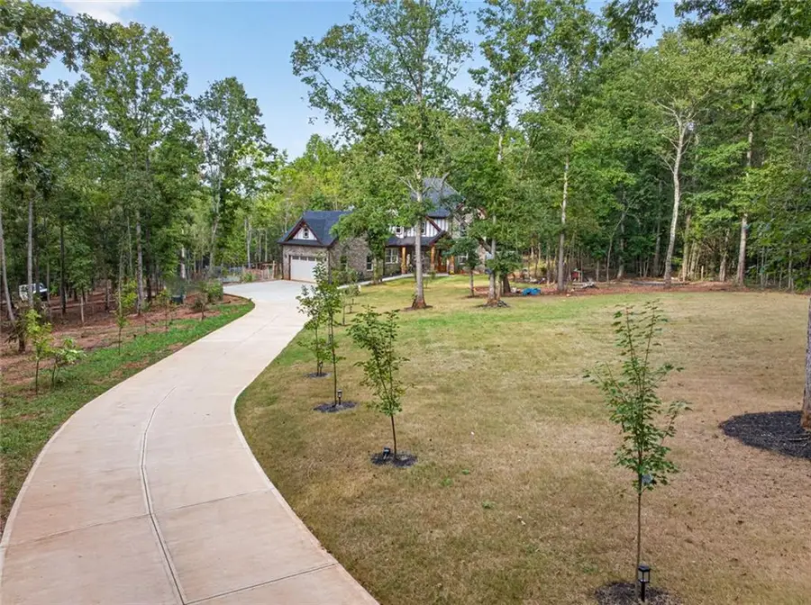 339 Jennings Lane, Nicholson, GA 30565 - #3