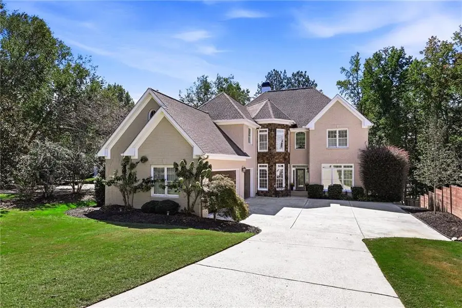 4450 Flagship Dr, Gainesville, GA 30506 - #2