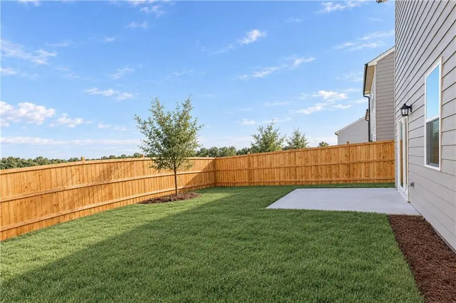 2265 Linden Pass, Douglasville, GA 30135 - #3