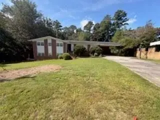 323 Forest Hill Drive, Warner Robins, GA 31088 - #2
