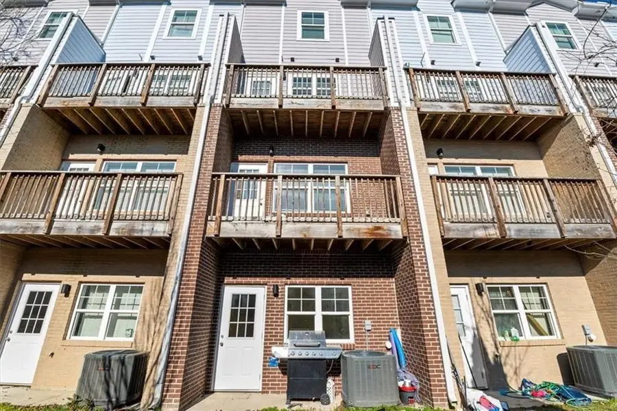 2017 Ocean Drive Nw, Atlanta, GA 30318 - #3