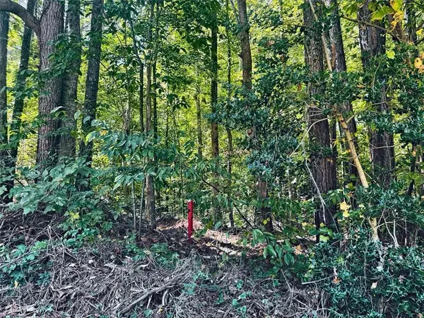 3349 Confederate Point, Canton, GA 30115