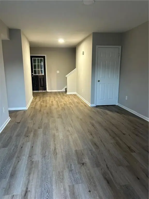 944 Old Mill Point #A, Monroe, GA 30655 - #2