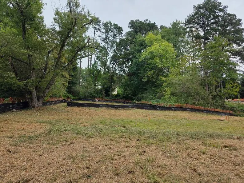 171 Upshaw Drive, Alpharetta, GA 30009 - #1