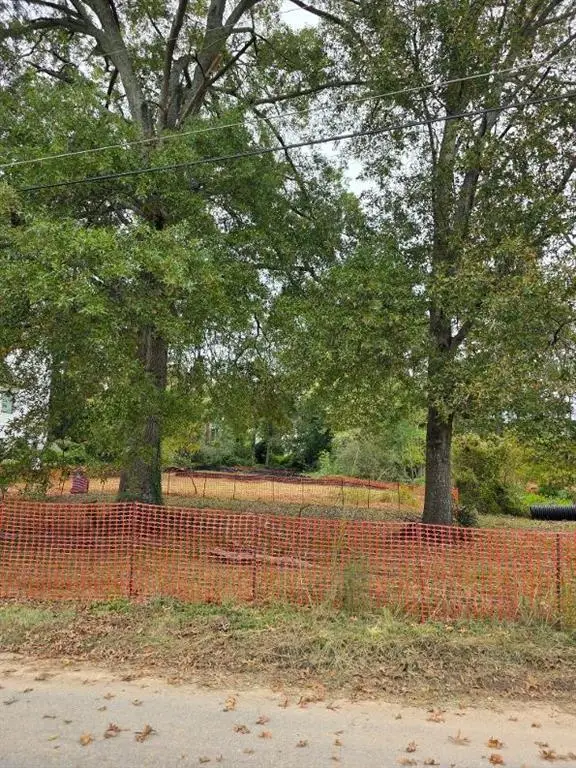 171 Upshaw Drive, Alpharetta, GA 30009 - #3
