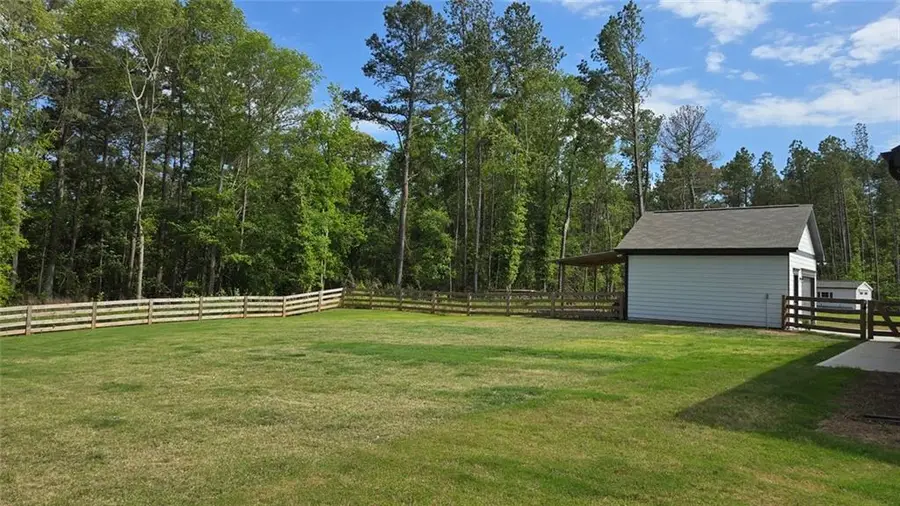 2321 Margaux Court, Monroe, GA 30656 - #2