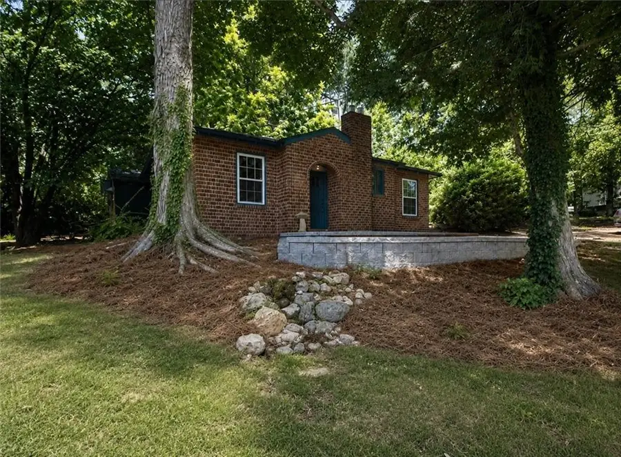 203 Church Street Ne, Rome, GA 30161 - #2