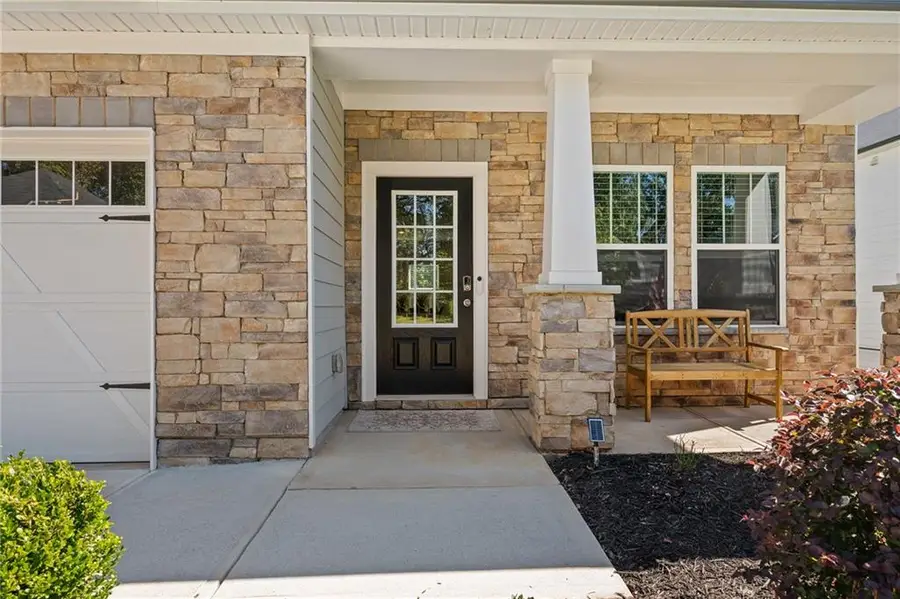 33 Birch Boulevard S, Dawsonville, GA 30534 - #2