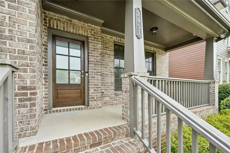 2057 White Cypress Court, Smyrna, GA 30082 - #2