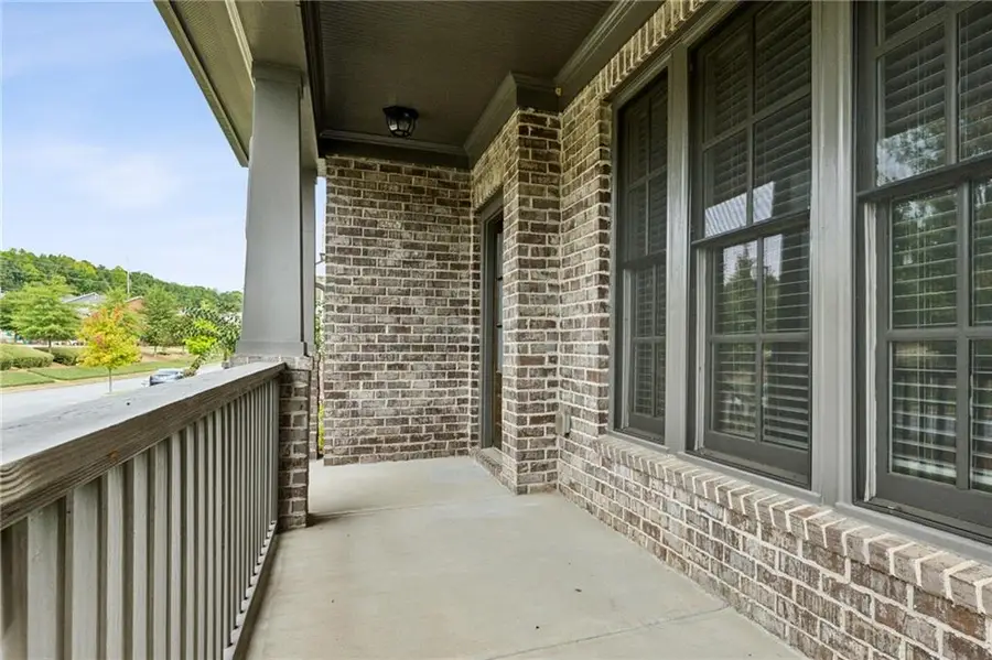 2057 White Cypress Court, Smyrna, GA 30082 - #3