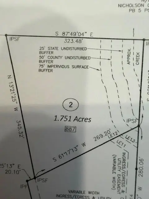 887 Arnold Mill Road, Woodstock, GA 30188 - #2