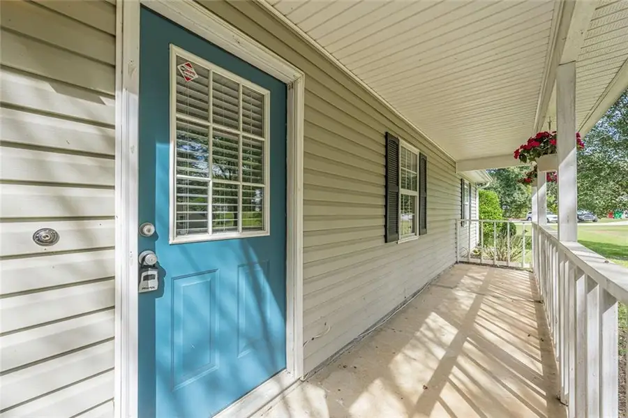 106 Kings Lane, Braselton, GA 30517 - #2