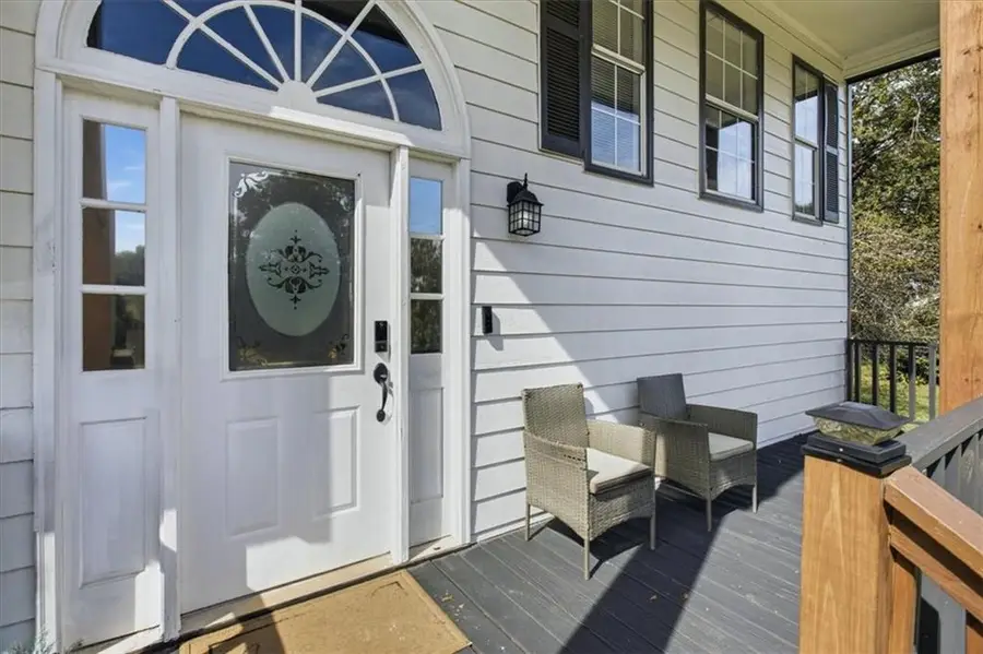 326 Golden Rod Lane, Auburn, GA 30011 - #2