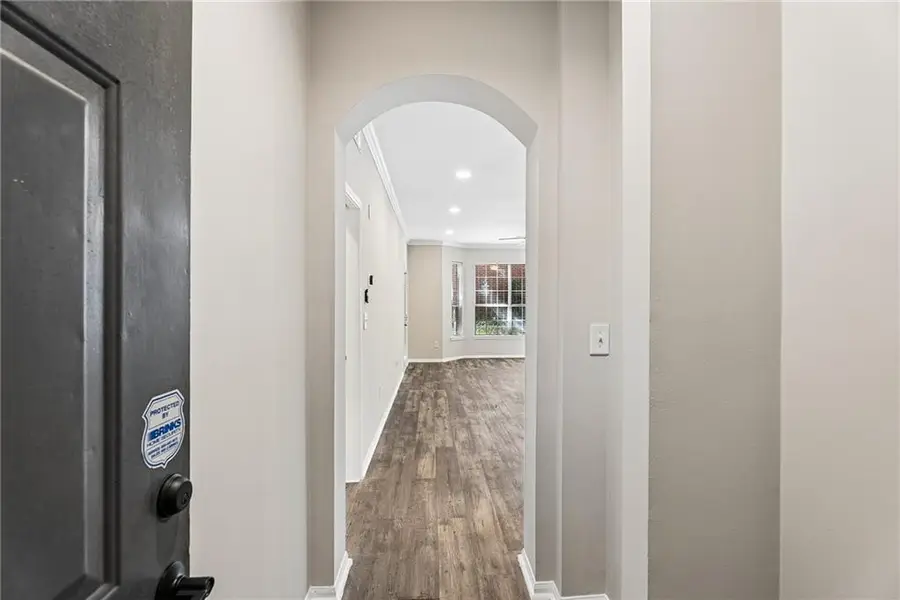 5641 Roswell Road #111, Sandy Springs, GA 30342 - #2