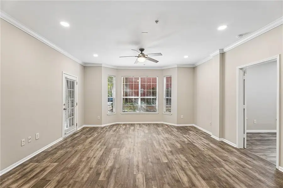 5641 Roswell Road #111, Sandy Springs, GA 30342 - #3