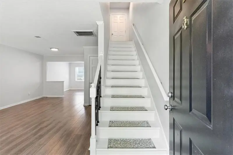 235 Winding River Drive #B, Atlanta, GA 30350 - #3