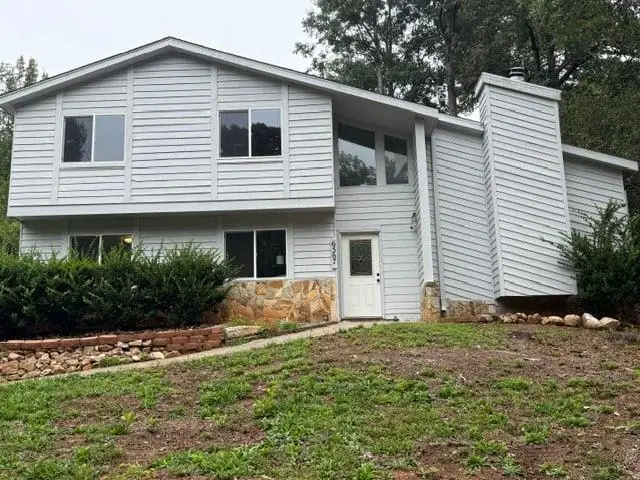 6567 Oakwood Drive, Douglasville, GA 30135 - #2