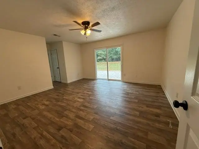 6567 Oakwood Drive, Douglasville, GA 30135 - #3