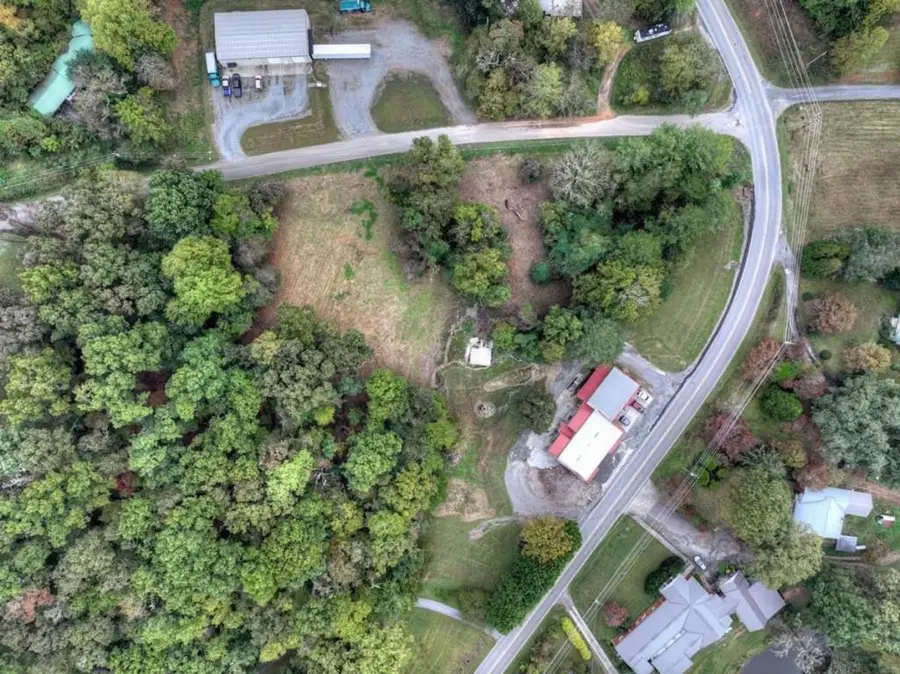 TR 2 Davis Road, Blue Ridge, GA 30513 - #2