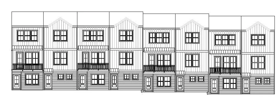 1375 Zodiac Dr. Se, Atlanta, GA 30315 - #1