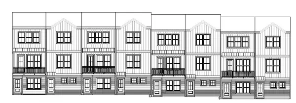 1375 Zodiac Dr. Se, Atlanta, GA 30315